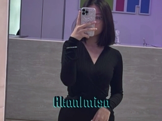 Akan1misa