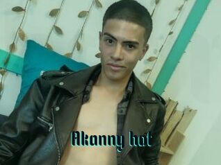 Akanny_hot