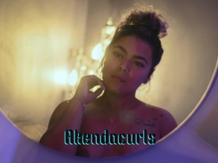 Akendacurls