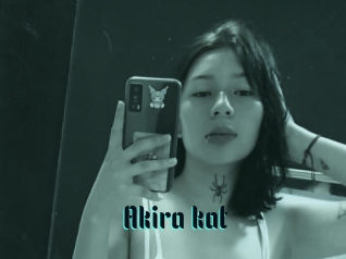 Akira_kat