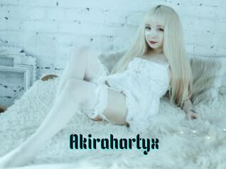 Akirahartyx