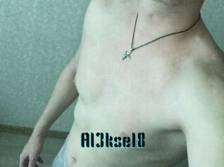 Al3kse18