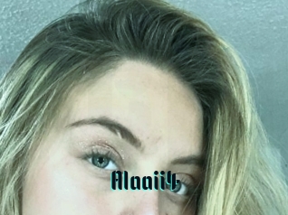 Alaaii4