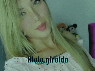 Alaia_giraldo