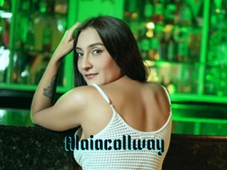 Alaiacollway