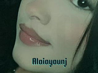 Alaiayounj