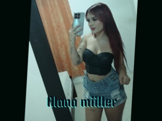 Alana_miiller