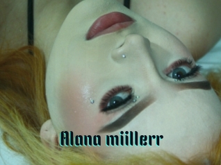 Alana_miillerr