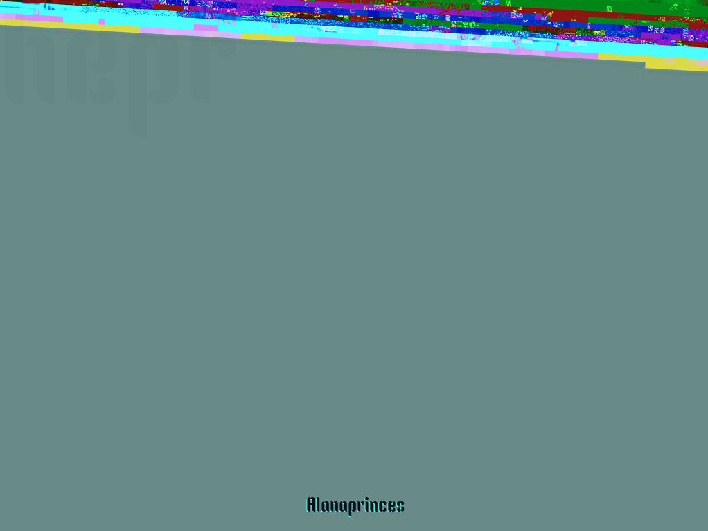 Alanaprinces