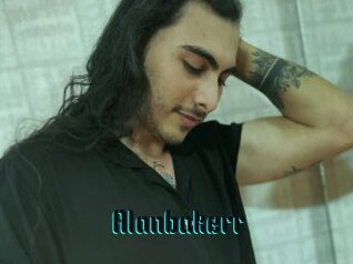Alanbakerr