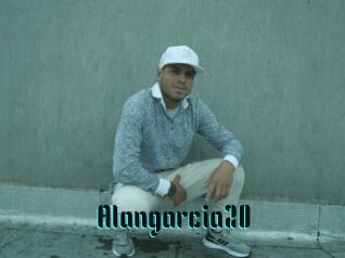 Alangarcia20
