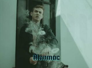 Alanmac