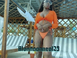 Alannaonneal29