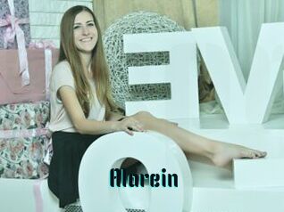 Alarein