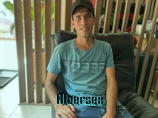 Albersex