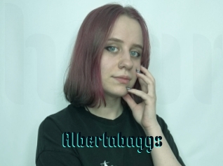 Albertabaggs