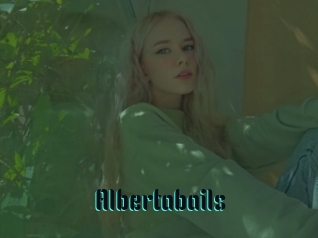 Albertabails
