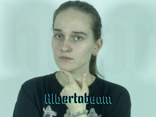 Albertabeam