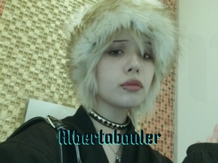 Albertabouler