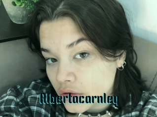 Albertacarnley