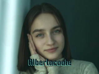 Albertacoote