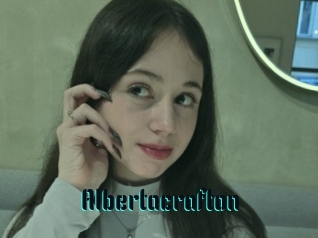 Albertacrafton
