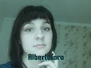 Albertafaro