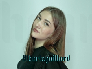 Albertagaillard
