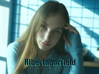 Albertagarfield