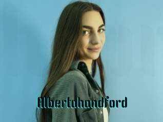 Albertahandford