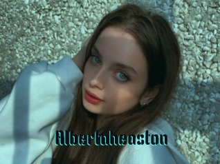 Albertaheaston