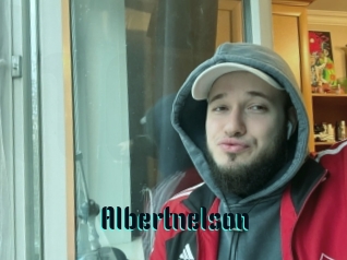 Albertnelson