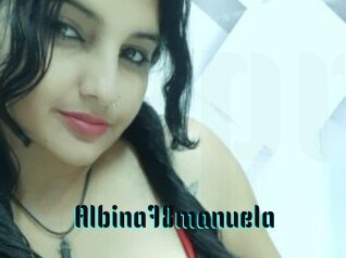 Albina78manuela