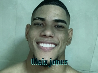 Aleix_jones
