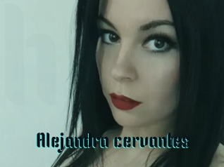 Alejandra_cervantes