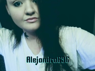 Alejandra696
