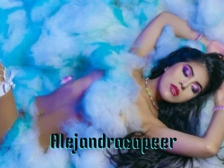 Alejandracopeer