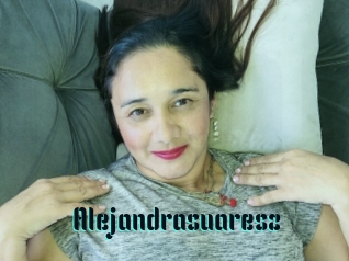 Alejandrasuaresz