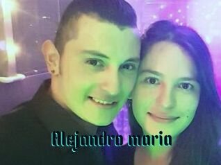 Alejandro_maria