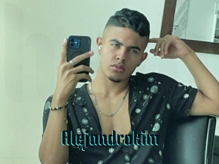 Alejandrokim