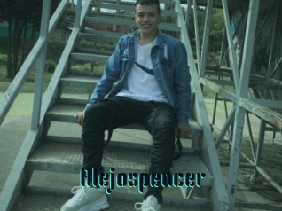 Alejospencer