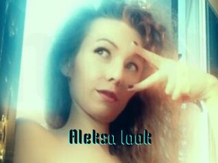 Aleksa_look