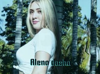 Alena_dasha
