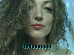 Alenamoon