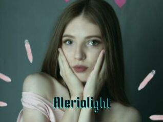 Alerialight