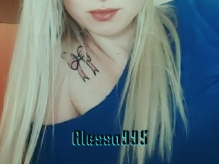 Alessa995