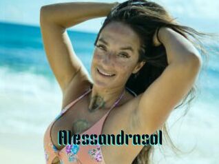 Alessandrasol