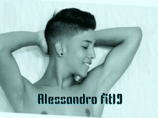 Alessandro_fit19