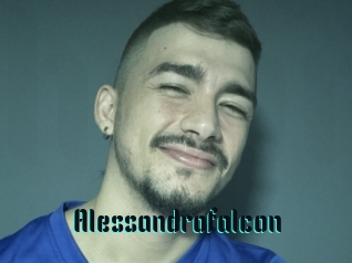 Alessandrofalcon