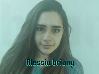 Alessia_briony